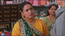 Apollena - 7th December 2024